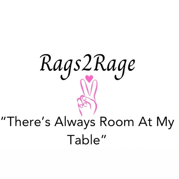 Rock & Republic Berlin Bleached Floral Print Skinny Jeans - Picture 10 of 11